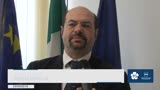 PACE: “COSTRUIRE LA SPERANZA CON IL TALENTO”