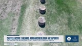 CASTELLUCCIO: SALVARE AGROARCHEOLOGIA METAPONTO