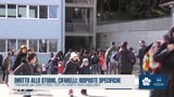 DIRITTO ALLO STUDIO, CIFARELLI: RISPOSTE SPECIFICHE