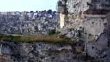 MATERA 2019 OCCASIONE DI SVILUPPO PER IL SUD