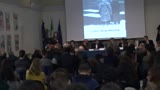 LA SHOAH E IL DOVERE DELLA MEMORIA