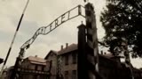 LA SHOAH E IL DOVERE DELLA MEMORIA