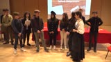GLI STUDENTI RILEGGONO IL RISORGIMENTO LUCANO