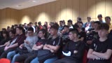 GLI STUDENTI RILEGGONO IL RISORGIMENTO LUCANO