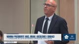 NOMINA PRESIDENTE ANCI, BRAIA: ASCOLTARE I SINDACI
