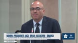 NOMINA PRESIDENTE ANCI, BRAIA: ASCOLTARE I SINDACI