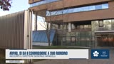 ARPAB, SI DA II COMMISSIONE A SUO RIORDINO