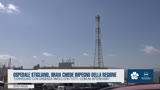 OSPEDALE STIGLIANO, BRAIA CHIEDE IMPEGNO DELLA REGIONE