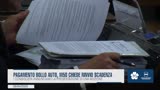PAGAMENTO BOLLO AUTO, M5S CHIEDE RINVIO SCADENZA