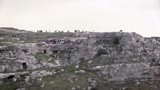 DA MATERA A PLOVDIV, OMAGGIO AI LUCANI NEL MONDO SULLA VIA...