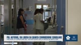PDL AUTISMO, VIA LIBERA DA QUARTA COMMISSIONE CONSILIARE