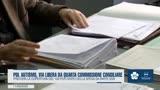 PDL AUTISMO, VIA LIBERA DA QUARTA COMMISSIONE CONSILIARE