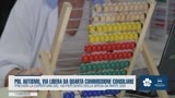PDL AUTISMO, VIA LIBERA DA QUARTA COMMISSIONE CONSILIARE