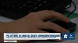 PDL AUTISMO, VIA LIBERA DA QUARTA COMMISSIONE CONSILIARE