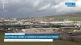 BELLETTIERI: DA CAMERA DI COMMERCIO IL SOSTEGNO ALLE IMPRESE