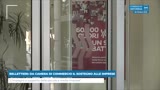 BELLETTIERI: DA CAMERA DI COMMERCIO IL SOSTEGNO ALLE IMPRESE