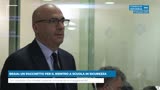 BRAIA: UN PACCHETTO PER IL RIENTRO A SCUOLA IN SICUREZZA