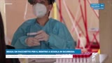 BRAIA: UN PACCHETTO PER IL RIENTRO A SCUOLA IN SICUREZZA