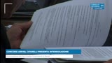 CONCORSI ARPAB, CIFARELLI PRESENTA INTERROGAZIONE