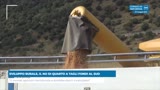 SVILUPPO RURALE, IL NO DI QUARTO A TAGLI FONDI AL SUD