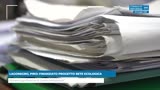 LAGONEGRO, PIRO: FINANZIATO PROGETTO RETE ECOLOGICA