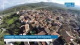 LAGONEGRO, PIRO: FINANZIATO PROGETTO RETE ECOLOGICA