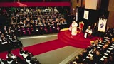PAPA GIOVANNI PAOLO II IN BASILICATA