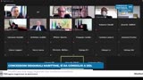 CONCESSIONI DEMANIALI MARITTIME, SÌ DA CONSIGLIO A DDL