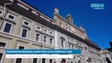 CONCESSIONI DEMANIALI MARITTIME, SÌ DA CONSIGLIO A DDL