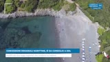 CONCESSIONI DEMANIALI MARITTIME, SÌ DA CONSIGLIO A DDL