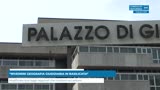 “RIVEDERE GEOGRAFIA GIUDIZIARIA IN BASILICATA”