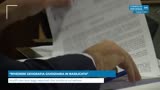 “RIVEDERE GEOGRAFIA GIUDIZIARIA IN BASILICATA”