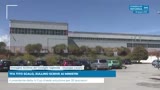 TFA TITO SCALO, ZULLINO SCRIVE AI MINISTRI