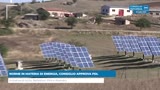 NORME IN MATERIA DI ENERGIA, CONSIGLIO APPROVA PDL
