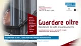 “GUARDARE OLTRE”, I VINCITORI DEL PREMIO FOTOGRAFICO