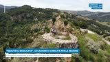 “BEAUTIFUL BASILICATA”, OCCASIONE DI CRESCITA PER LA REGIONE