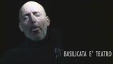 IL VALORE DELLA CULTURA, LA CULTURA COME VALORE