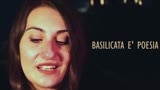 IL VALORE DELLA CULTURA, LA CULTURA COME VALORE