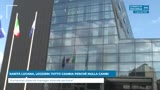 SANITÀ LUCANA, LEGGIERI: TUTTO CAMBIA PERCHÈ NULLA CAMBI