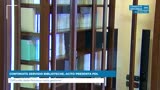 CONTINUITÀ SERVIZIO BIBLIOTECHE, ACITO PRESENTA PDL