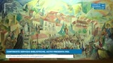 CONTINUITÀ SERVIZIO BIBLIOTECHE, ACITO PRESENTA PDL