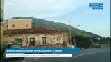 STRADA MARATEA-SAPRI, PITTELLA SCRIVE A MERRA