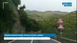 STRADA MARATEA-SAPRI, PITTELLA SCRIVE A MERRA