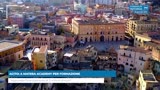 ACITO: A MATERA ACADEMY PER FORMAZIONE 