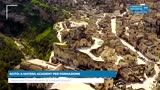 ACITO: A MATERA ACADEMY PER FORMAZIONE 