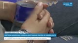 DISTURBI ALIMENTARI, VIZZIELLO: RAFFORZARE CENTRO DI...