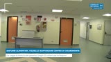 DISTURBI ALIMENTARI, VIZZIELLO: RAFFORZARE CENTRO DI...