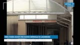 PIRO: PASSO AVANTI PER NUOVO OSPEDALE DI LAGONEGRO