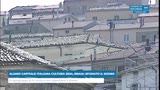 ALIANO CAPITALE ITALIANA CULTURA 2024, BRAIA: SFUMATO IL...