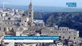 ALIANO CAPITALE ITALIANA CULTURA 2024, BRAIA: SFUMATO IL...
